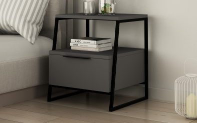 Noptiera Pall Noptiera